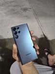 Samsung galaxy s22 ultra
