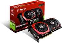 MSI GeForce GTX 1080 8GB