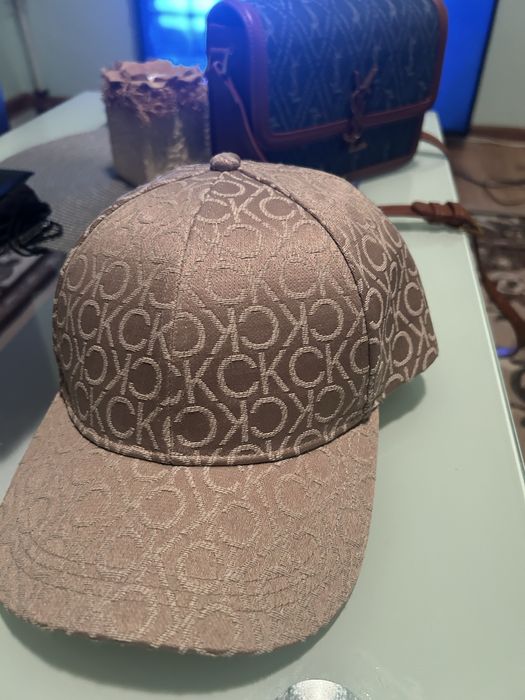 Esarfe rame ochelari genti