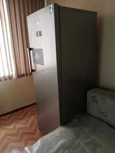 Продаётся морозильная камера beko