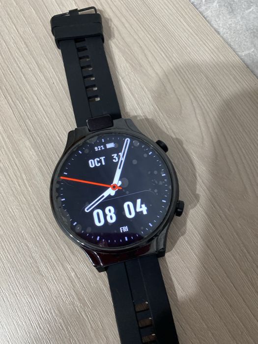 Продам часы как второй телефон