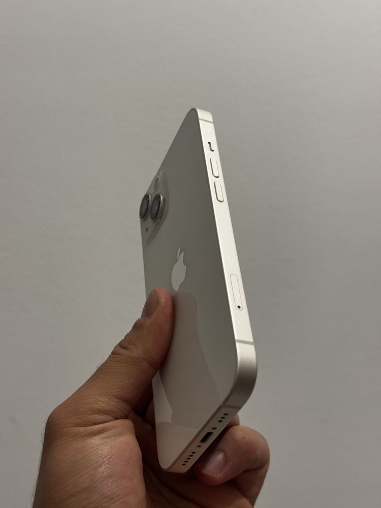 Iphone 13. 128гб. ИДЕАЛЬНОЕ!