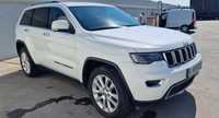 Jeep Grand Cherokee Limited 3.0 (250CP) 4x4