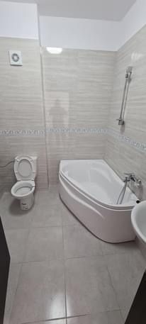 Regim hotelier militari residance