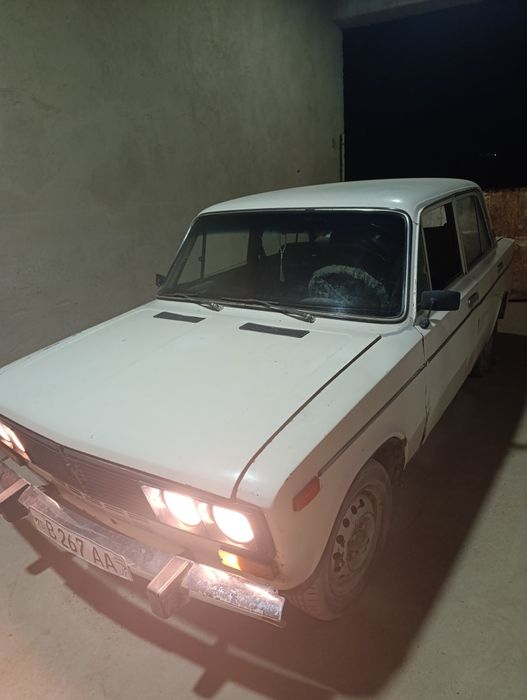 2103 sotiladi yili 1974 holati yaxshi