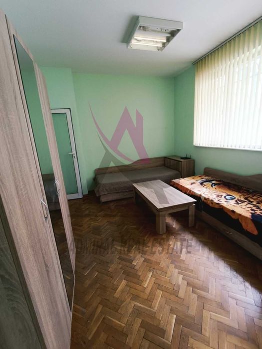 Продава се Тристаен апартамент в Варна, Нептун - 83 кв.м за 3013 €/кв.м - Снимка #3