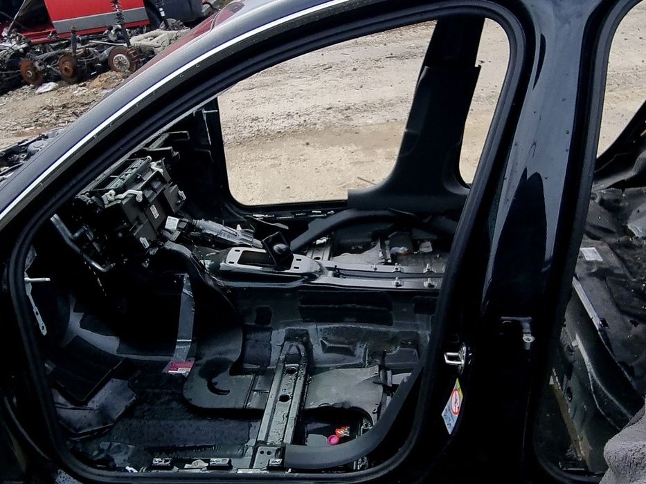 Cheder usa stanga fata AUDI A6 (4G2, C7) [Fabr 2012-2017] 2.0 TDI CGLC