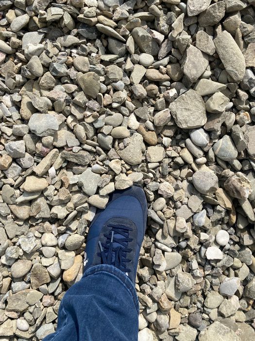 Piatra sparta, piatra concasata, piatra pentru drum