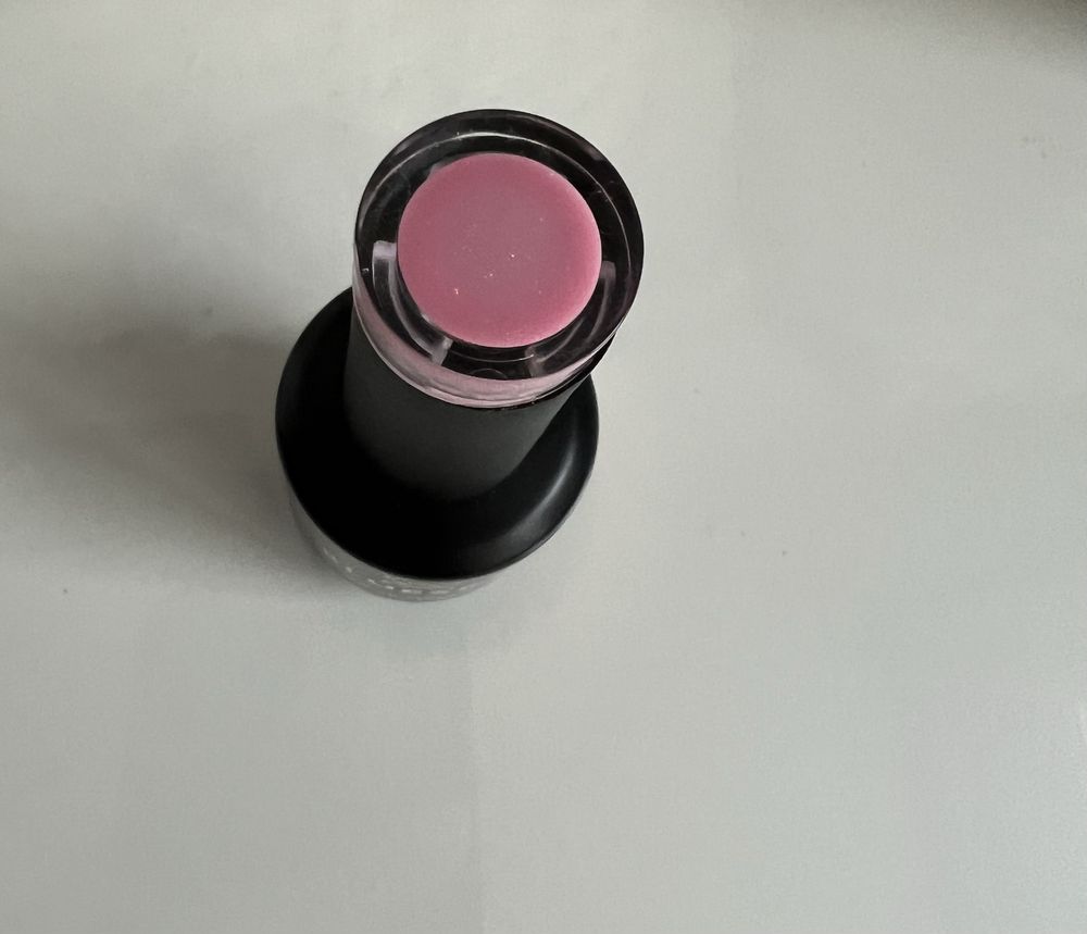 Bluesky основа Pink Panther BRF 04P