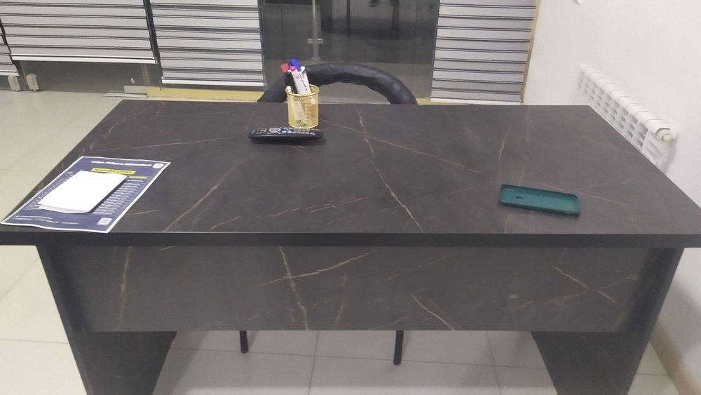 Мебеллар сотилади келишилган нархларда