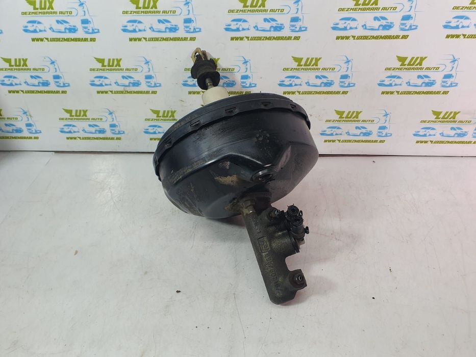 Tulumba frana servofrana 995/60216 1.6 B 182B4000 Fiat Punto 2