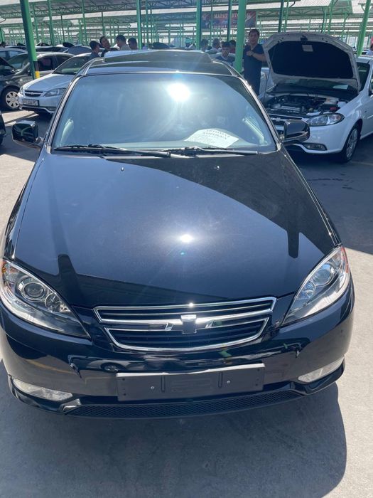 Jentra 2023 sotiladi ideal holatta hujjatlari joyida