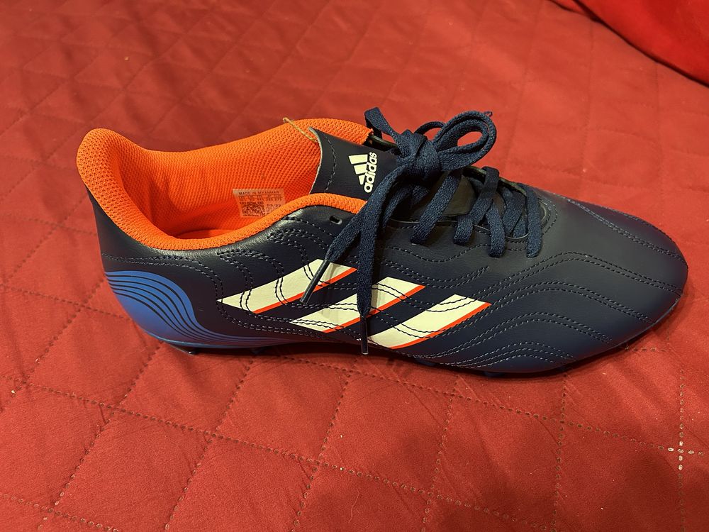 Adidas Copa Sense 4