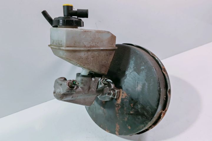 Tulumba Frana  cu pompa servofrana Renault Clio a 2-a generatie