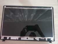 Vand display pentru laptop, 15,6inch