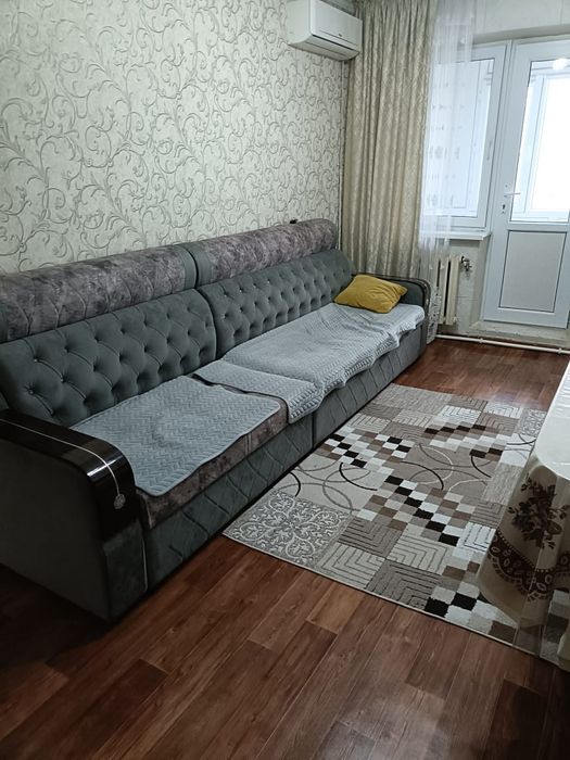 Адрес 2микр дом32 КВ 13