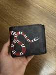 Portofel piele Gucci