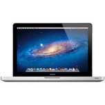 Apple MacBook Pro Mid 2009 A1286, Intel Core 2 Duo | UsedProducts.Ro