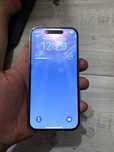 Iphone 14 pro 128 Esim