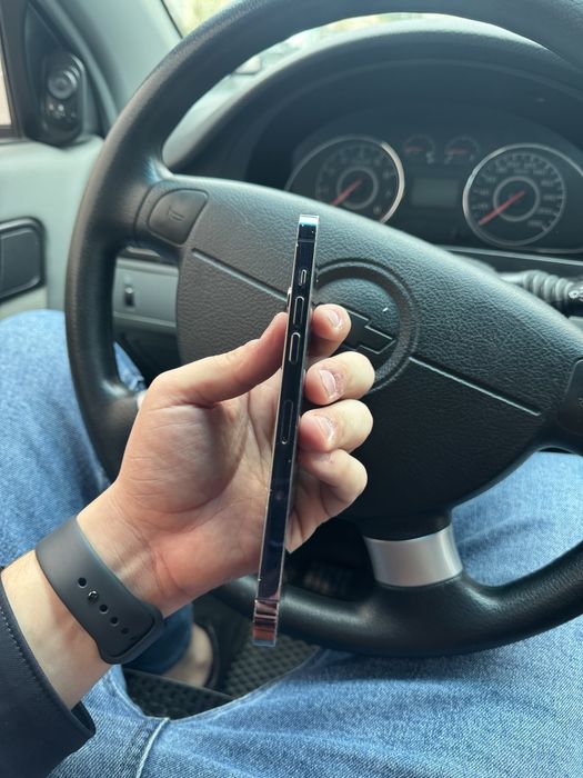 Iphone 14 pro max 128gb