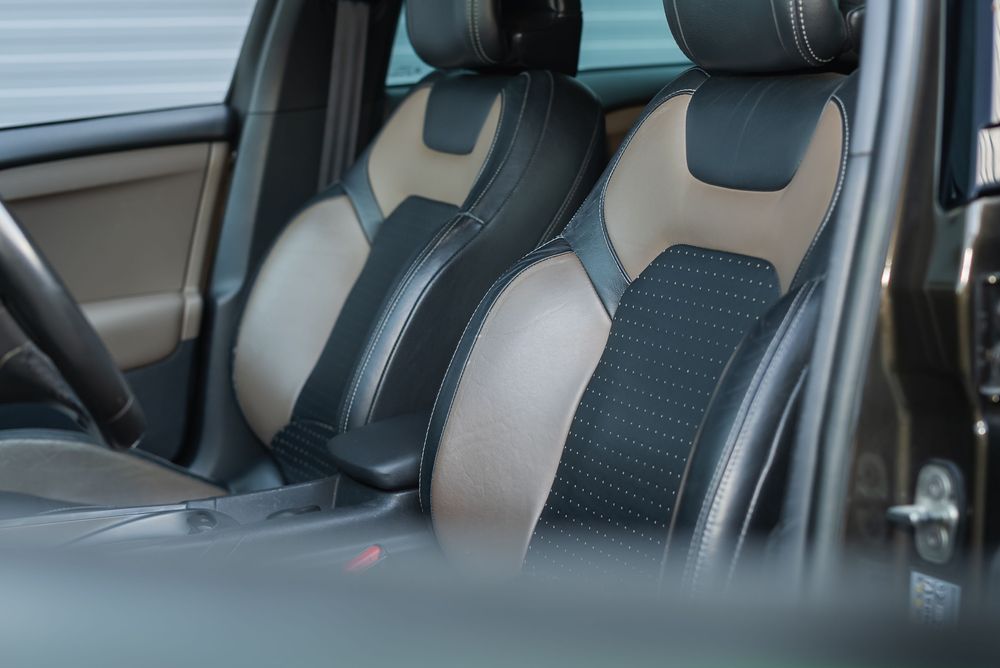 Citroen DS 4-Piele-Denon-Automata-163 CP-Proprietar-Masaj-Navi-Xenon