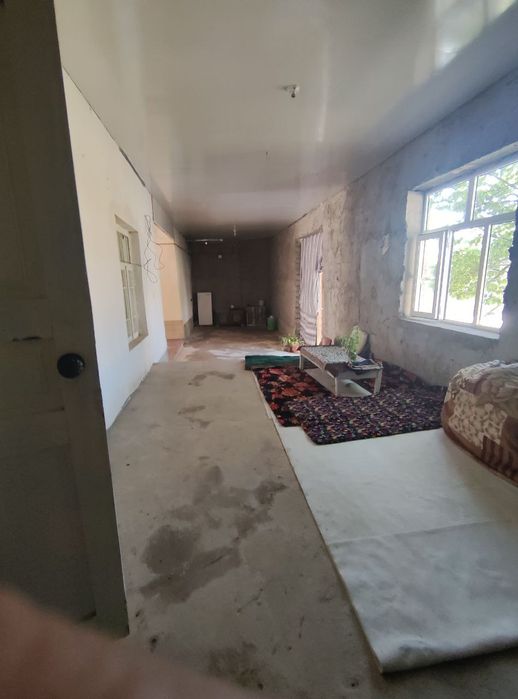 Uy Sotiladi Srochno!