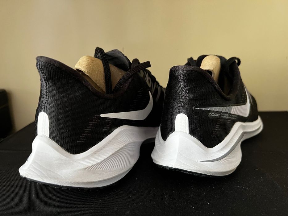 Nike zoom vomero 14 unisex