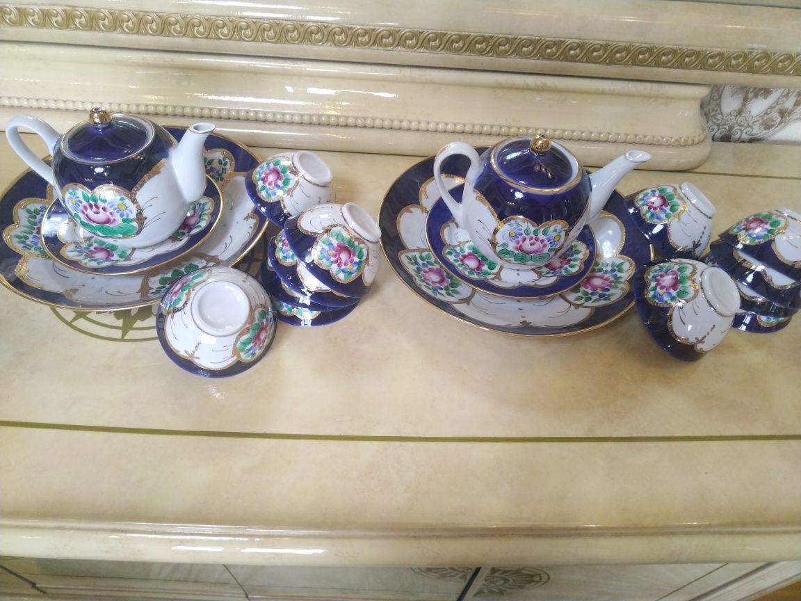 Срочно чинни сервиз сотилади