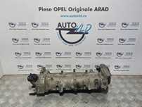 Capac chiulasa cu 2 axe came Opel Insignia A Country Tourer 2.0CDTI