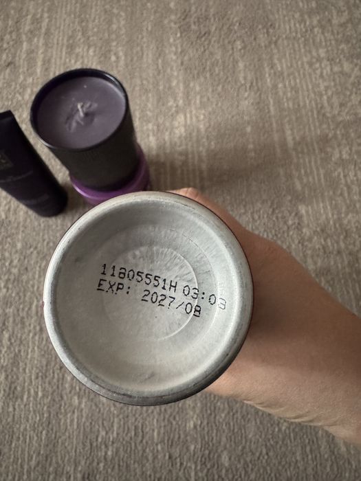 Set 4 produse Rituals