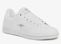 Дамски кецове Kangaroos 38 номер