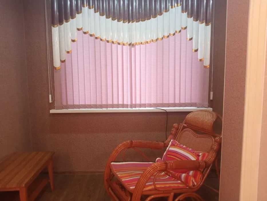 id:NS25005 Срочно продаётся Чиланзар 19 квартал 3/1/4 под офис.