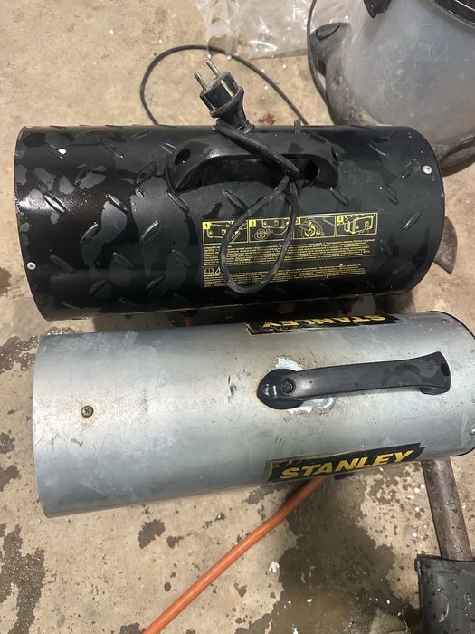 Газ Пушка сатылады