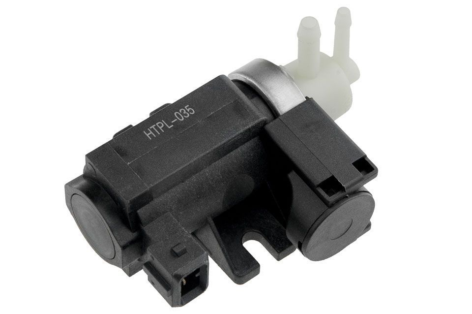 Supapa presiune comanda egr Opel Zafira G 1.7dti 2000-, Astra H 1.7cdti 2007-, Corsa C 1.7dti 2000-, Meriva A 1.7cdti, 1.7dti 2003-, NTY EGR-PL-035