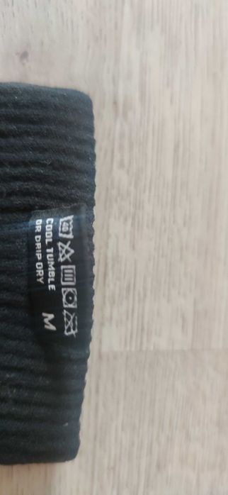 Ракавици SEALSKINZ 100% водоустойчиви за риболов ,лов и туризъм.