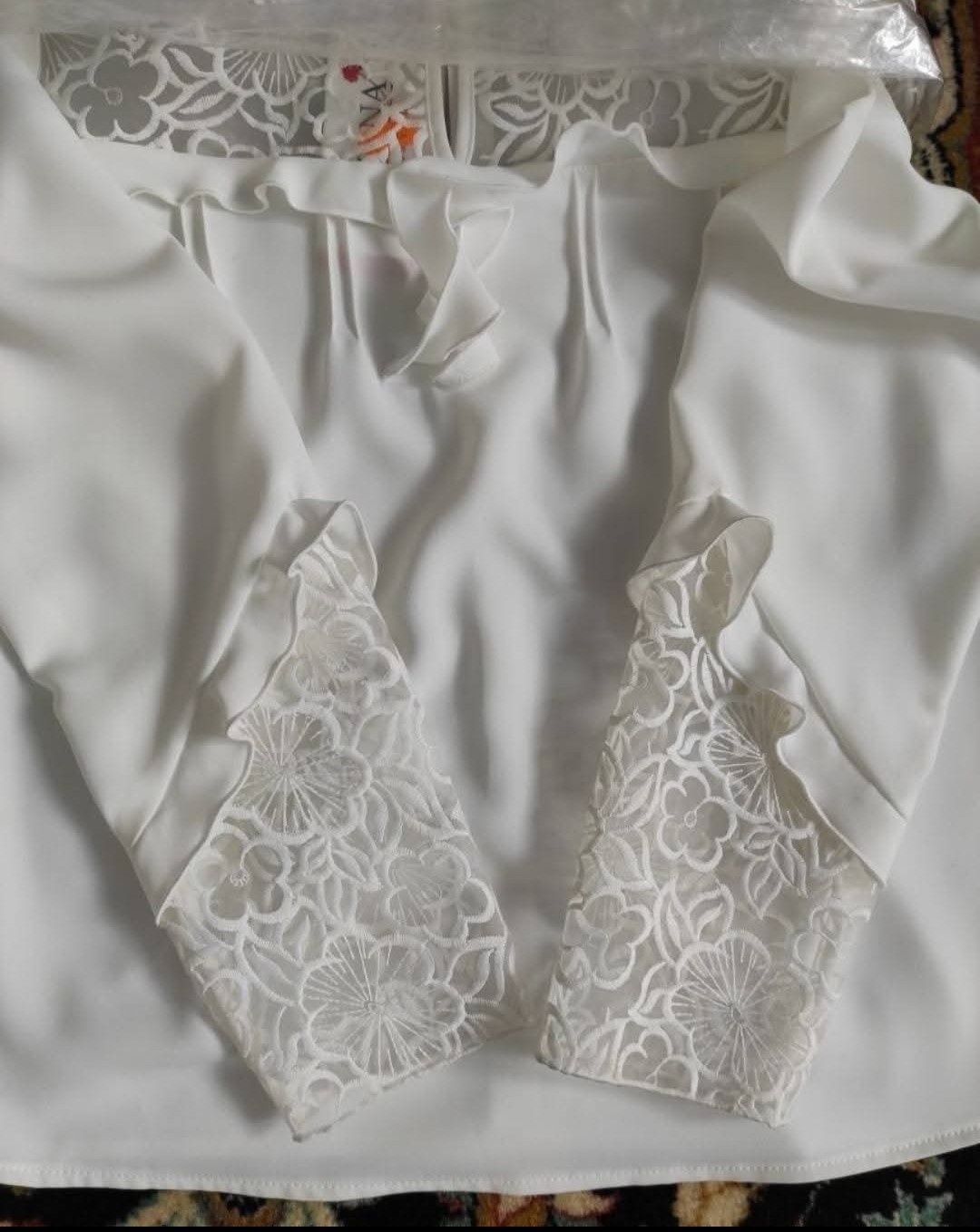 Camasa marime 40