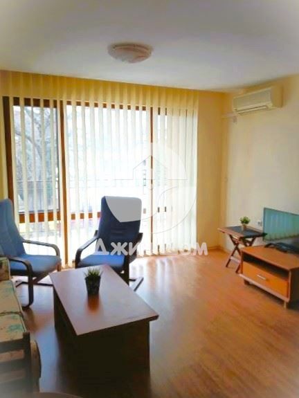Продава се Тристаен апартамент в к.к. Елените - 115 кв.м за 1374 €/кв.м - Снимка #3