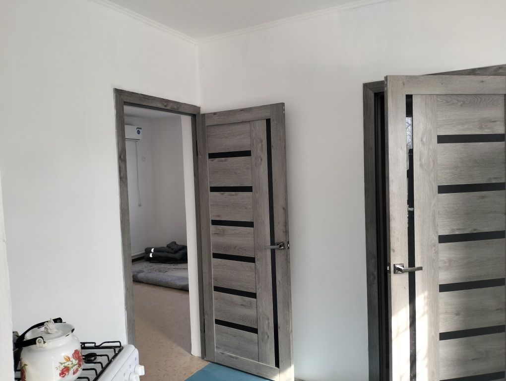 Продается дом Таскала 3 спектр