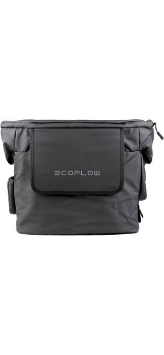 Husa Ecoflow Delta 2 noua