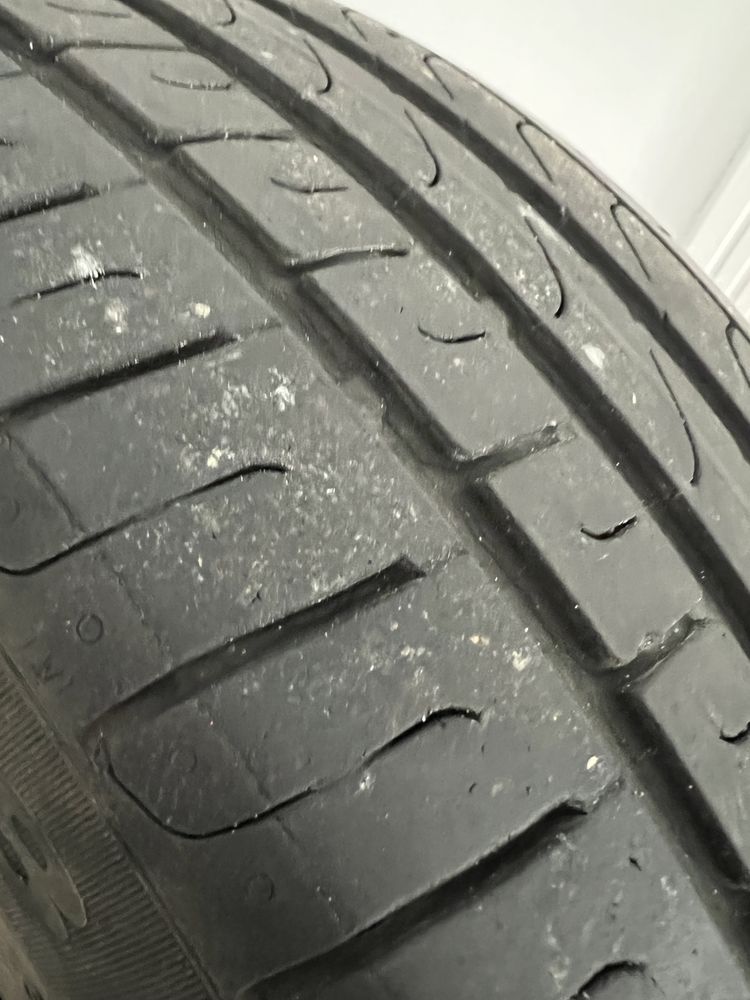 cauciucuri vara pirelli cinturato p7 225 45 18 runflat