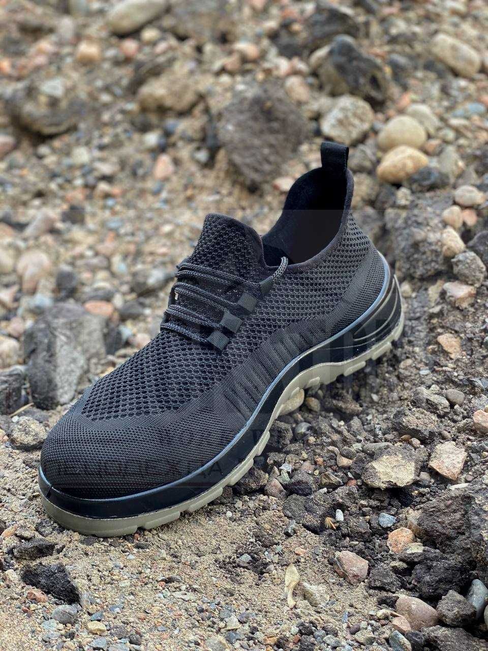 Супер акция 99 000 сум Летняя спецобувь Skechers