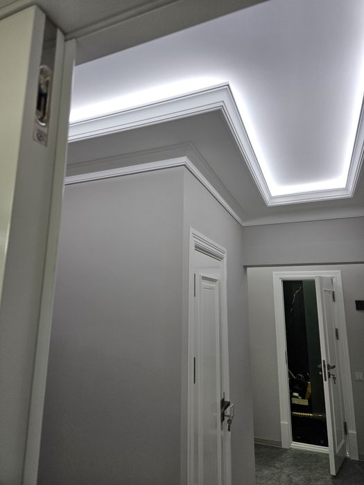 Тинчлек Метро Гунча 2.хонали + Техника Квартира сотилади