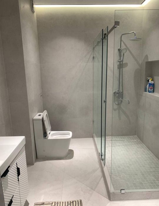 Yakkasaroy kushbegi arenda kvartira