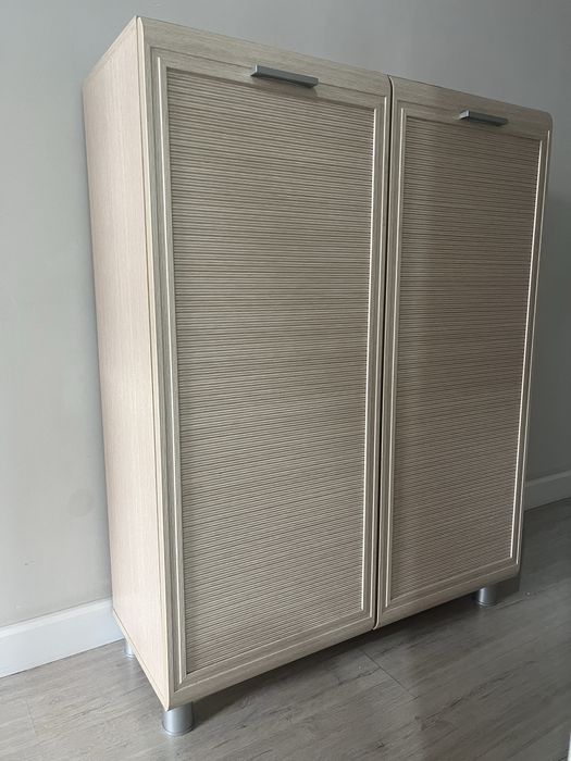 Продам прихожка б/у