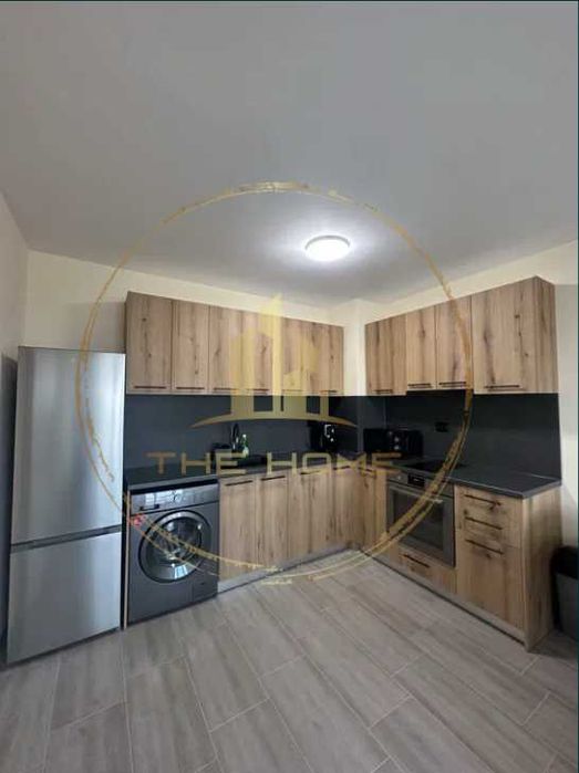 Атрактивна цена 2 стаен Пчелина