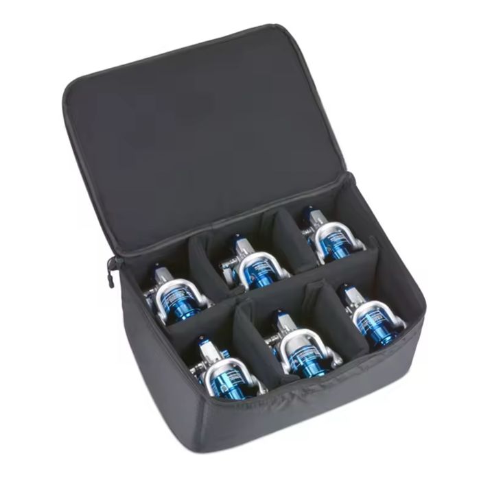 Geanta Mulinete  XXXL