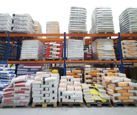 Vand materiale de constructii SECTOR 5/ciment,caramida,bca,multibat…