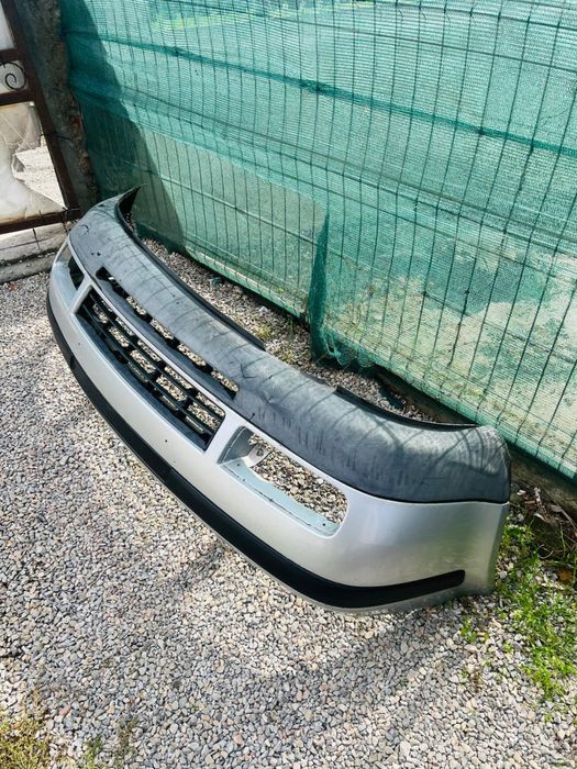 Bara fata golf 4 originala OEM in stare buna