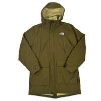 The North Face Katavi Jacket