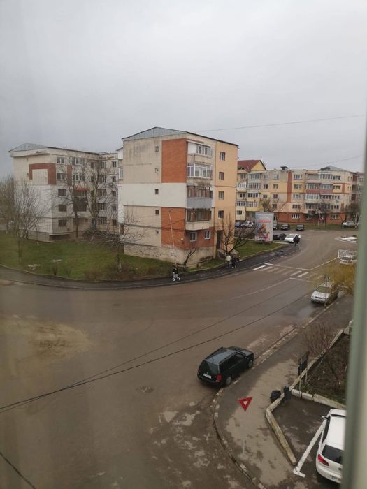 Apartament de vanzare